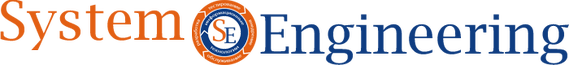 sysengineering.ru
