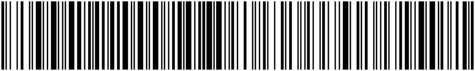 Barcodes - code128