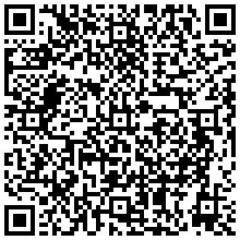 Barcodes - qrcode