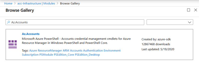 Check not started Azure instances - 04