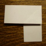 Origami - Component - 04