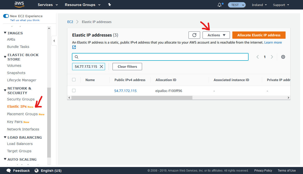 Virtual CentOS installation - 13