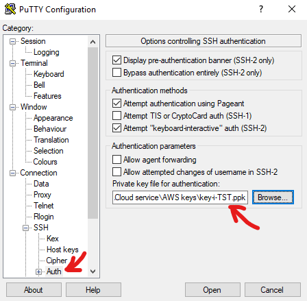 Virtual CentOS installation - 18