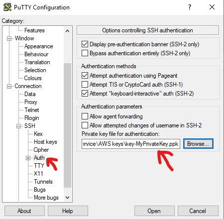 Virtual CentOS installation - 23